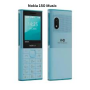 Nokia 150 Music pons and cons with full spec